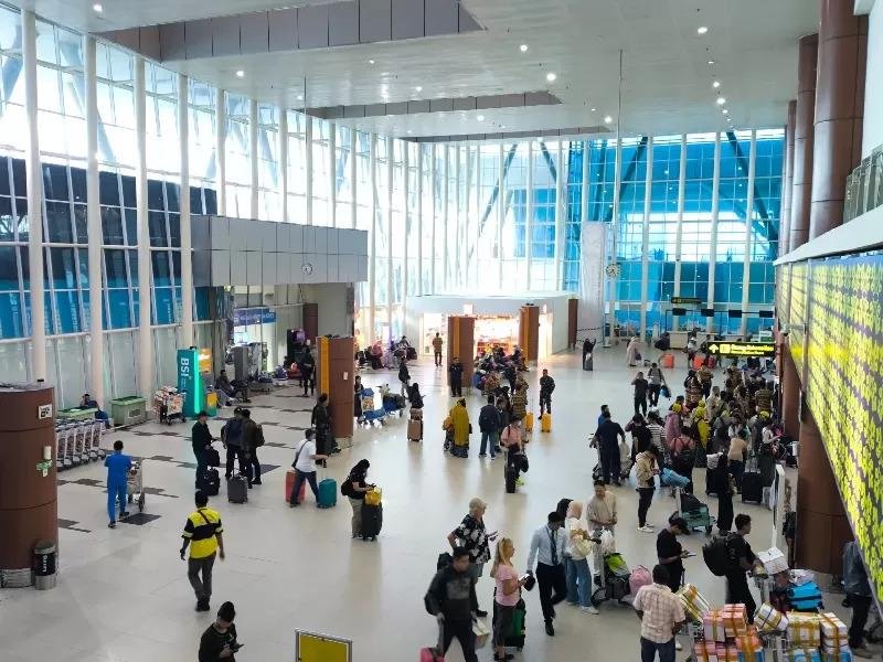 2025-01-27-5346Bandara SSK II (ft humas bandara).jpg